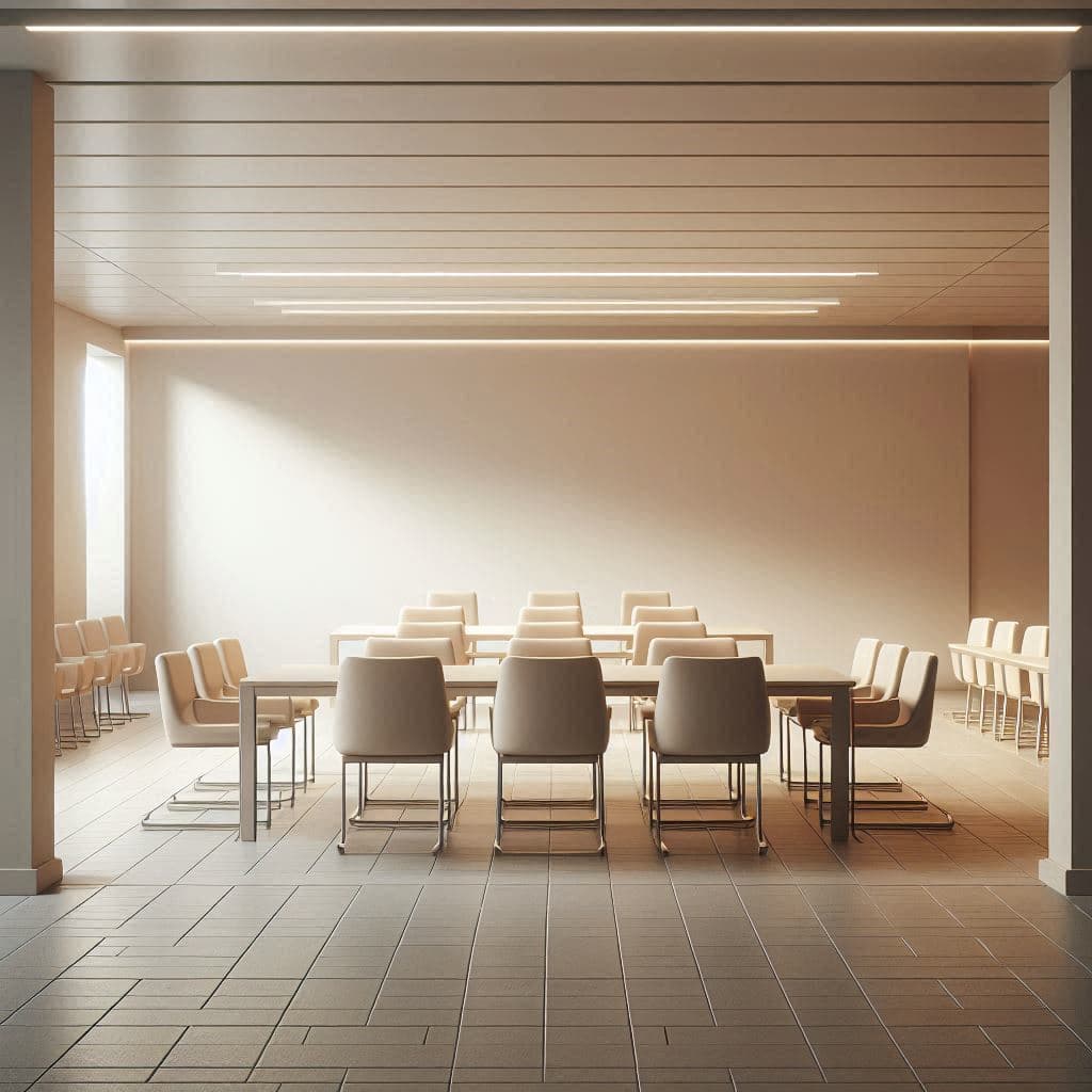 大厦名字文章配图